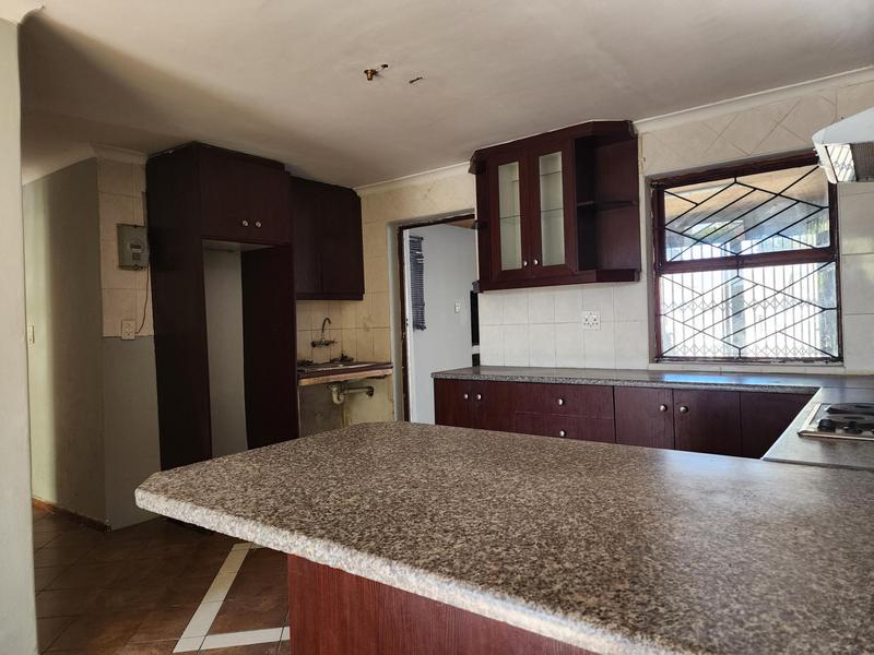 3 Bedroom Property for Sale in Colorado Western Cape